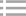 鎳鍛件